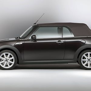 2012-MINI-Convertible-_Highgate-015