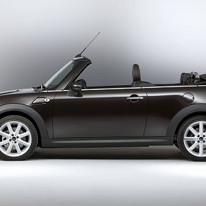 2012-MINI-Convertible-_Highgate-016