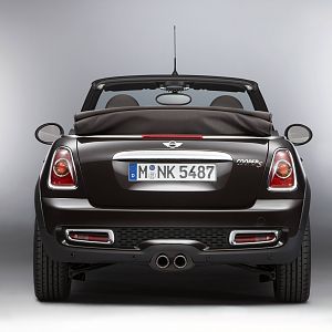 2012-MINI-Convertible-_Highgate-017