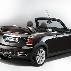 2012-MINI-Convertible-_Highgate-018