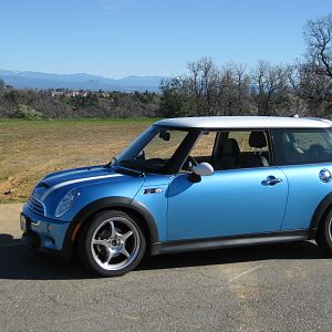 MiniCooperS_Feb2011-62