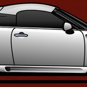 MBcoupe1