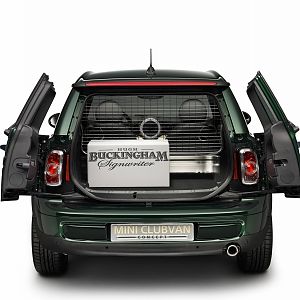 2012-MINI-Clubvan-001