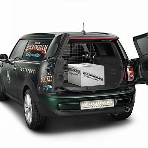 2012-MINI-Clubvan-002