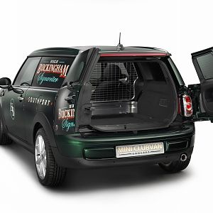2012-MINI-Clubvan-003