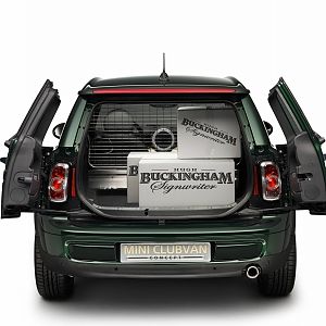 2012-MINI-Clubvan-004