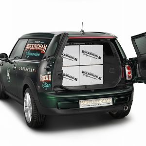 2012-MINI-Clubvan-005