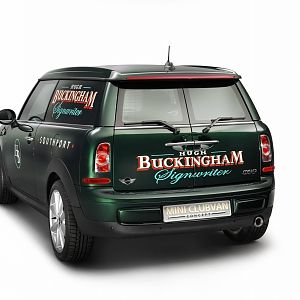 2012-MINI-Clubvan-006