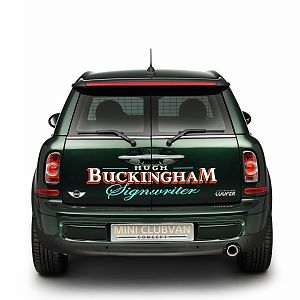 2012-MINI-Clubvan-007
