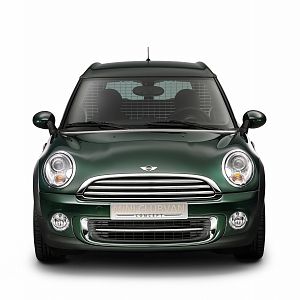 2012-MINI-Clubvan-008