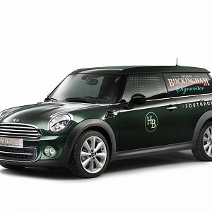 2012-MINI-Clubvan-009