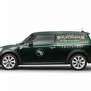 2012-MINI-Clubvan-010