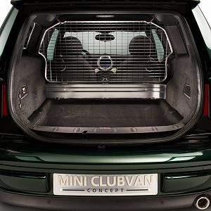 2012-MINI-Clubvan-011