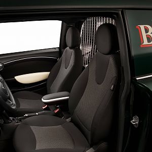 2012-MINI-Clubvan-012