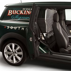 2012-MINI-Clubvan-013