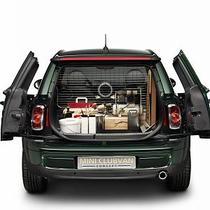 2012-MINI-Clubvan-014