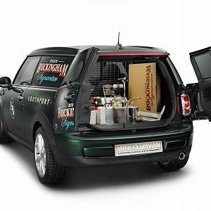 2012-MINI-Clubvan-015