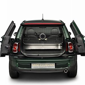2012-MINI-Clubvan-016