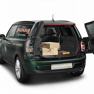 2012-MINI-Clubvan-017