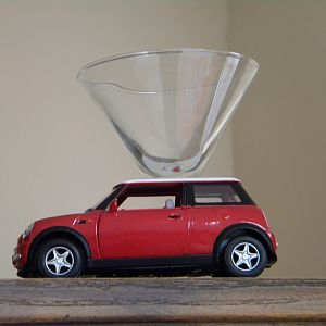 004_1824_x_1368_MINI_Martini