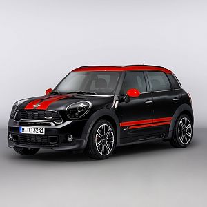 2013-MINI-JCW-Countryman-022