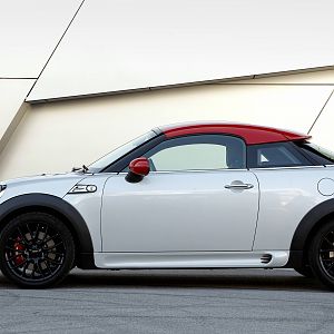 MINI-Design-DNA-005
