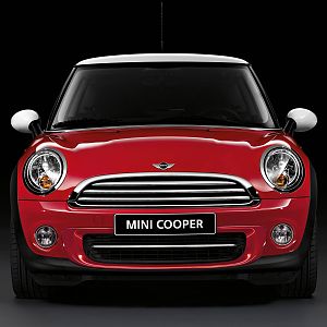 MINI-Design-Icons-001