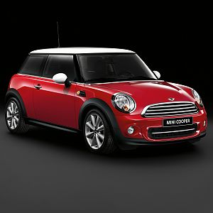 MINI-Design-Icons-007