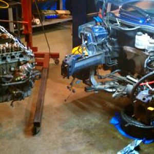 Detroit-Tuned-MINI-Engine-Rebuild-006
