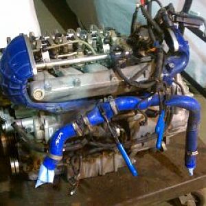 Detroit-Tuned-MINI-Engine-Rebuild-007