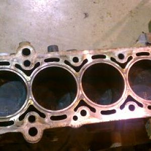 Detroit-Tuned-MINI-Engine-Rebuild-008