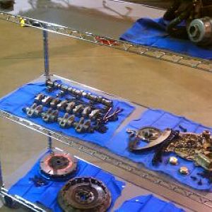 Detroit-Tuned-MINI-Engine-Rebuild-009
