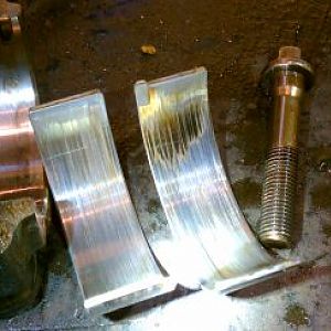 Detroit-Tuned-MINI-Engine-Rebuild-010