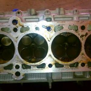 Detroit-Tuned-MINI-Engine-Rebuild-011