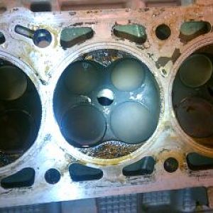 Detroit-Tuned-MINI-Engine-Rebuild-012