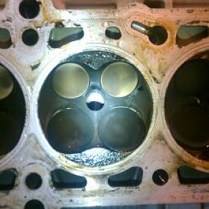 Detroit-Tuned-MINI-Engine-Rebuild-013