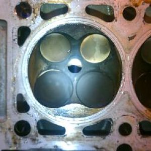 Detroit-Tuned-MINI-Engine-Rebuild-014