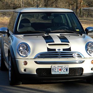 New_Stripe_05