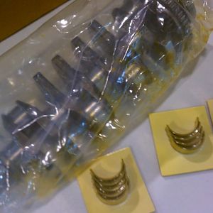 Detroit-Tuned-MINI-Engine-Rebuild-017