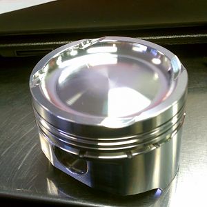 Detroit-Tuned-MINI-Engine-Rebuild-018