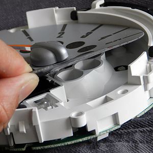 gaugeface