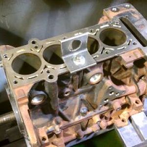 Detroit-Tuned-MINI-Engine-Rebuild-019