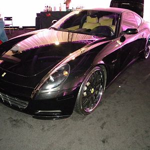 SEMA_09_034