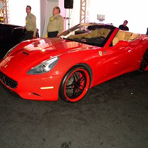 SEMA_09_035