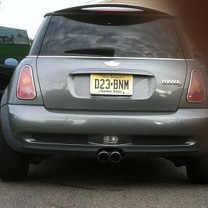 mini_5