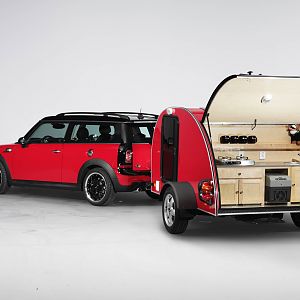 MINI-Cowley-Caravan-003