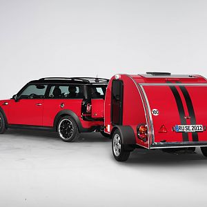 MINI-Cowley-Caravan-004