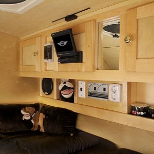 MINI-Cowley-Caravan-005