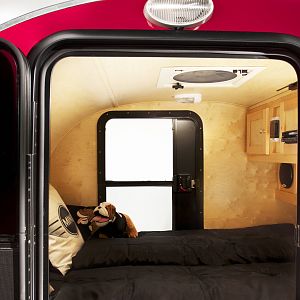 MINI-Cowley-Caravan-006
