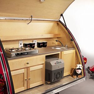 MINI-Cowley-Caravan-007
